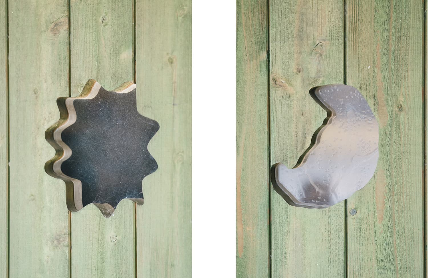 Boulangerie NiSHiKAWA