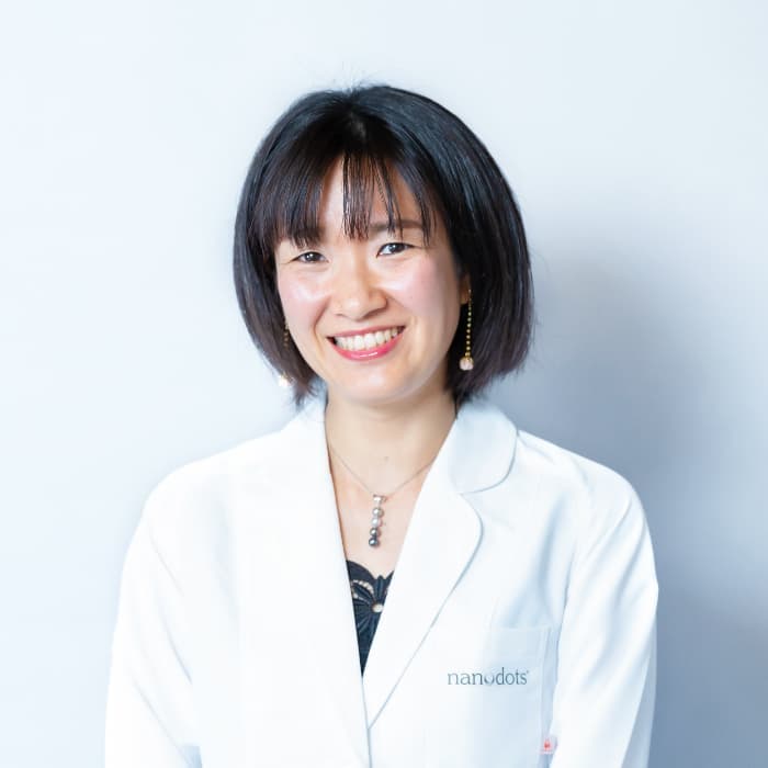 あかほこさやか