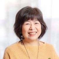 佐田暁子