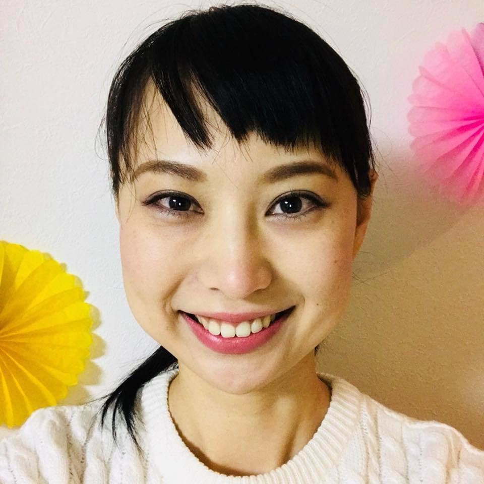 かなみつさとみ