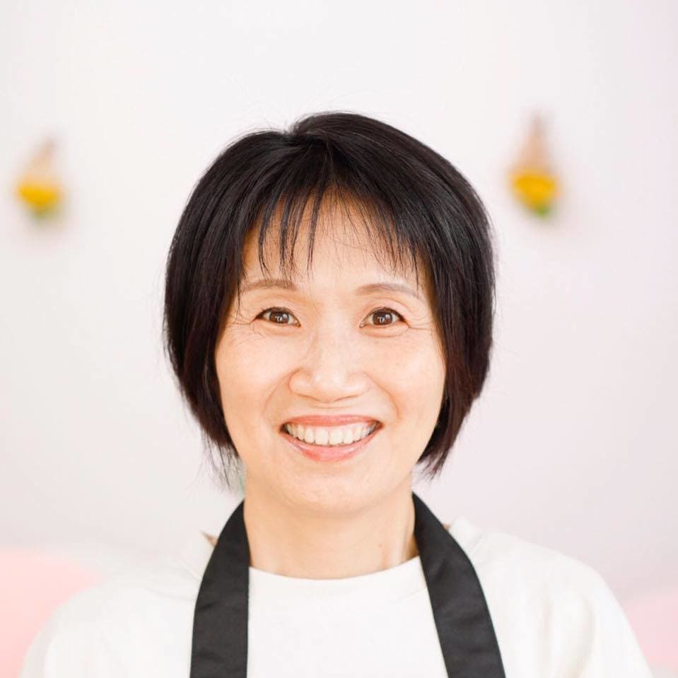 やまにしひろみ