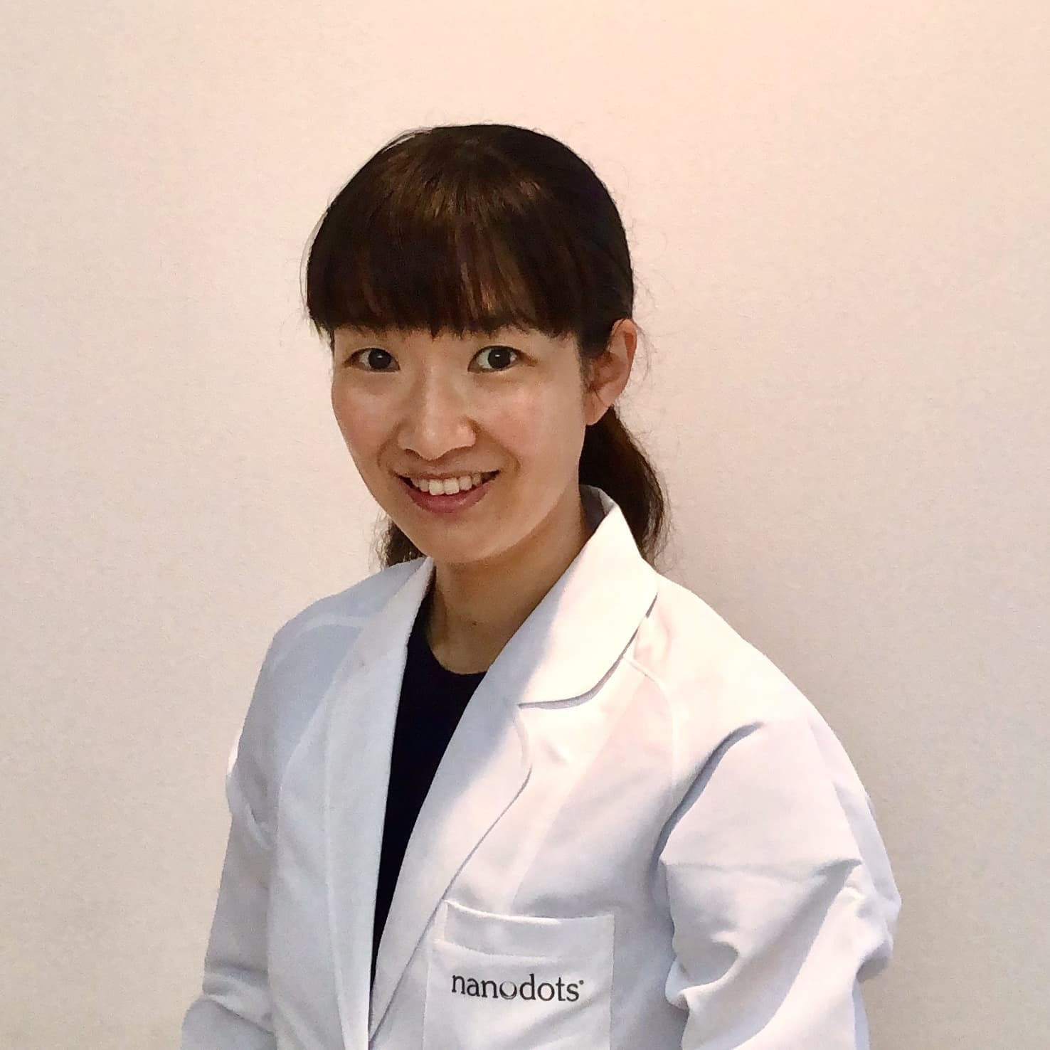 あかほこさやか